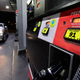 Image for article titled Raise The Damn Gas Tax Already
